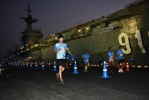 BIB: 
                            <button type="button" onclick="openModal(3277108)" class="btn btn-primary btn-sm float-right btn-popup" data-toggle="modal" data-target=".modal-high-quality">
                        <i class="fas fa-shopping-cart"></i> Add to Cart
                    </button>
                                            <button type="button" onclick="isThisMe(3277108, true)" class="btn btn-success btn-sm float-right btn-popup btn-isme hidden" data-toggle="tooltip" data-placement="bottom" title="นี่คือรูปของคุณใช่ไหม คลิกที่นี่เพื่อเอาเข้าอัลบั้ม">
                        <i class="fas fa-plus"></i> Add to album
                    </button>
                    <button type="button" onclick="isThisMe(3277108, false)" class="btn btn-warning btn-sm float-right btn-popup btn-isnotme hidden">
                        <i class="fas fa-ban"></i> Remove from album
                    </button>